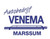 Logo Autobedrijf Venema